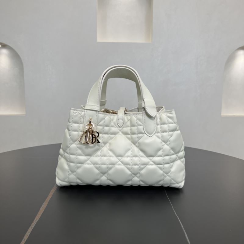 chr1st1an D10r other bags